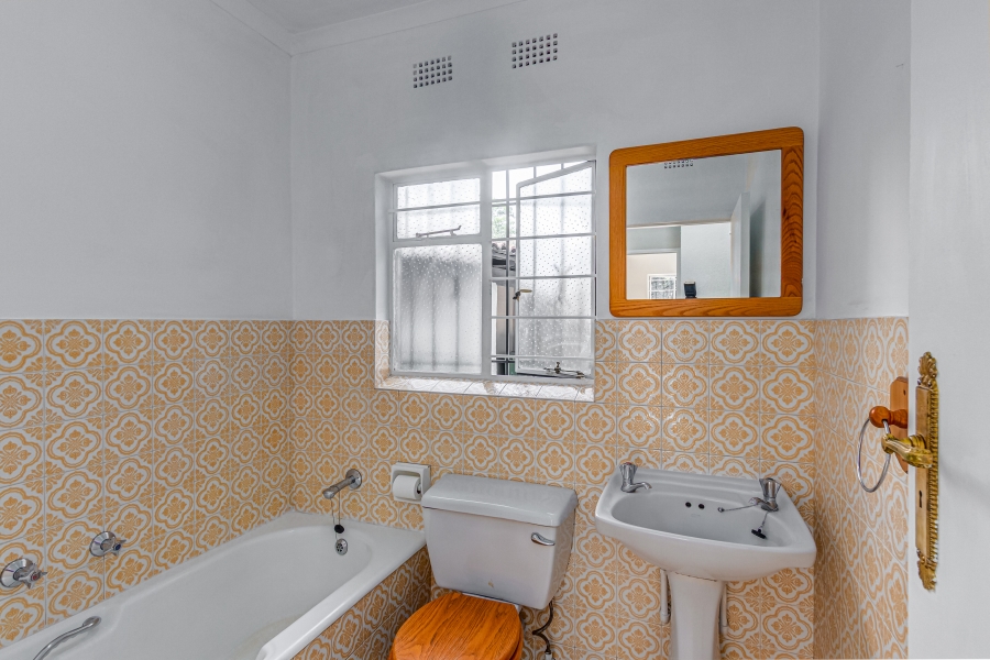 3 Bedroom Property for Sale in River Club Gauteng