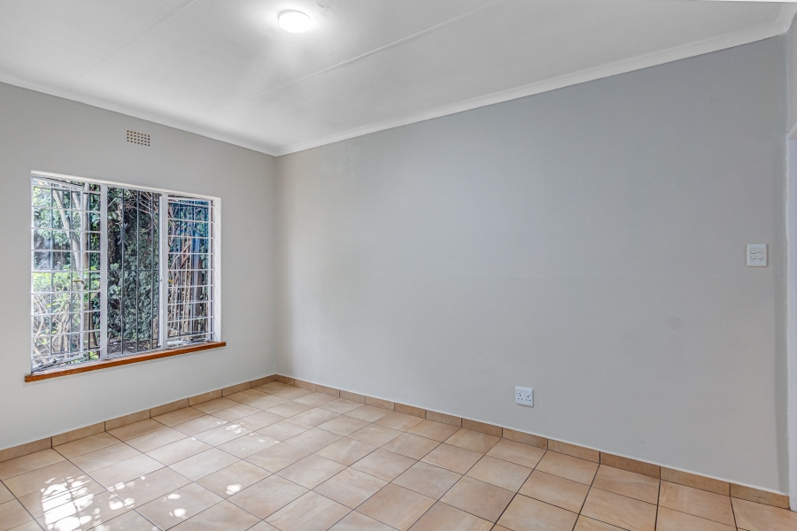 3 Bedroom Property for Sale in River Club Gauteng
