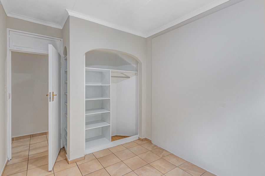 3 Bedroom Property for Sale in River Club Gauteng