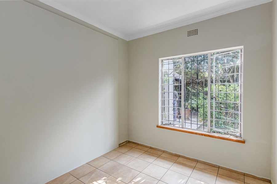 3 Bedroom Property for Sale in River Club Gauteng