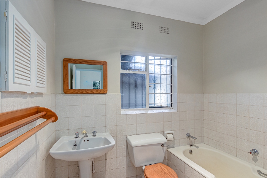 3 Bedroom Property for Sale in River Club Gauteng