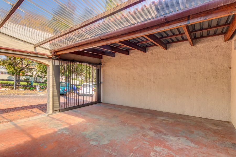3 Bedroom Property for Sale in River Club Gauteng