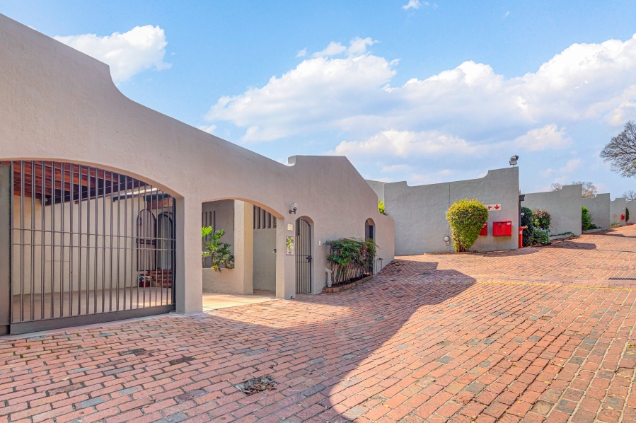 3 Bedroom Property for Sale in River Club Gauteng