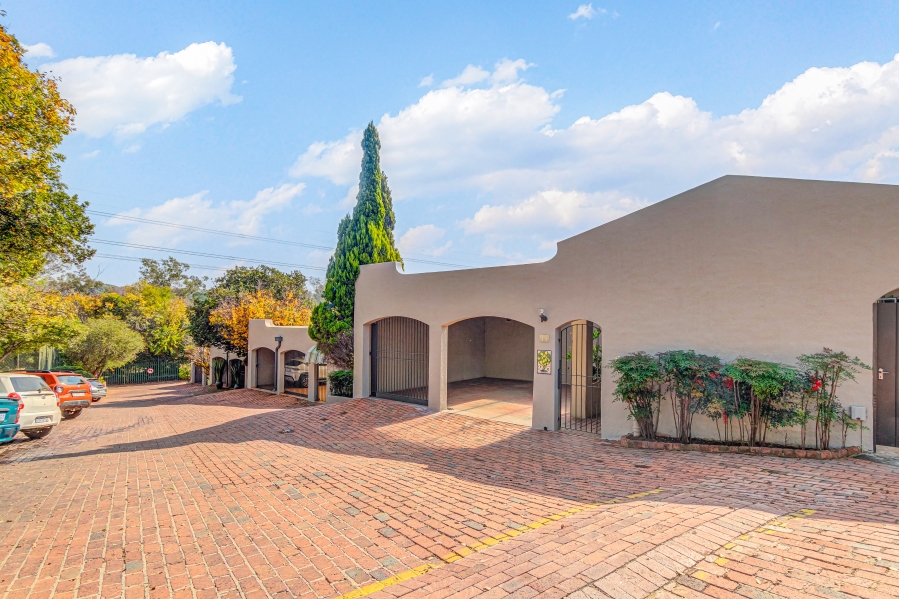 3 Bedroom Property for Sale in River Club Gauteng