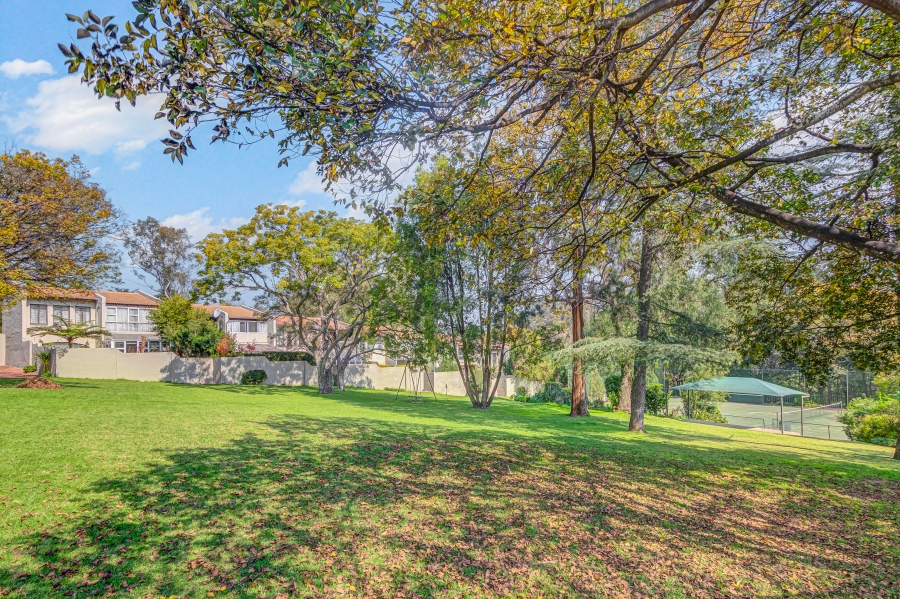 3 Bedroom Property for Sale in River Club Gauteng