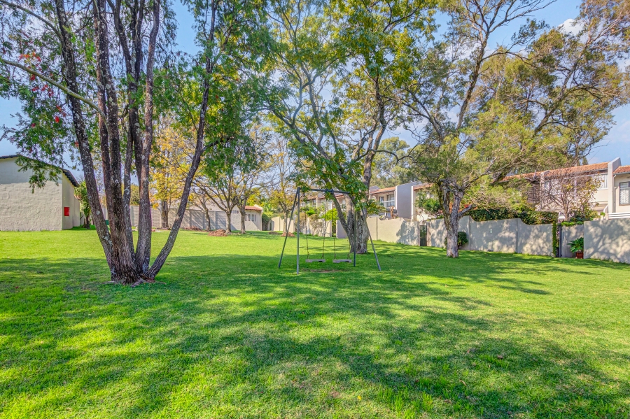 3 Bedroom Property for Sale in River Club Gauteng