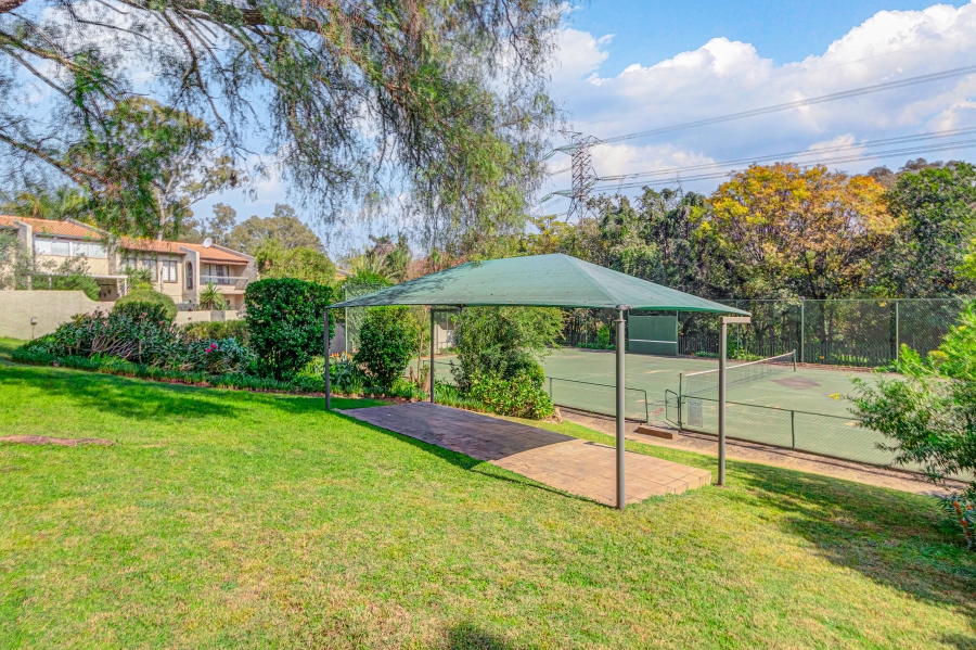 3 Bedroom Property for Sale in River Club Gauteng