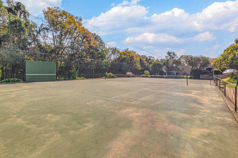 3 Bedroom Property for Sale in River Club Gauteng