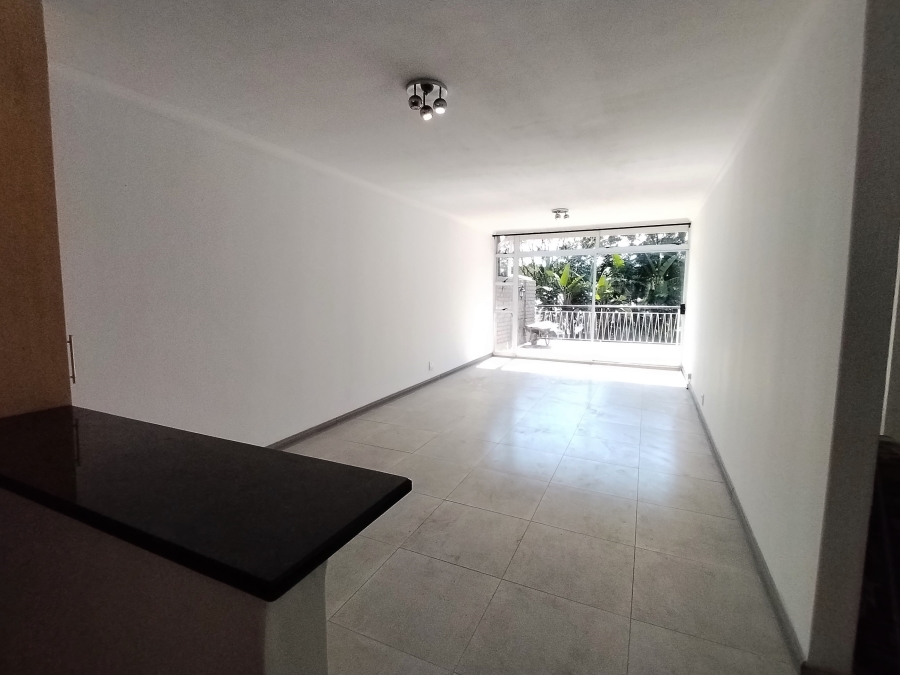 To Let 2 Bedroom Property for Rent in Parkmore Gauteng