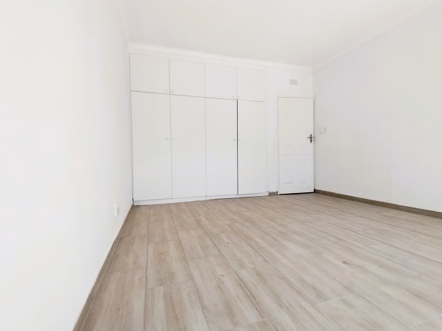 To Let 2 Bedroom Property for Rent in Parkmore Gauteng