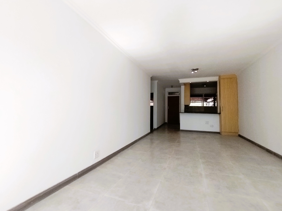 To Let 2 Bedroom Property for Rent in Parkmore Gauteng