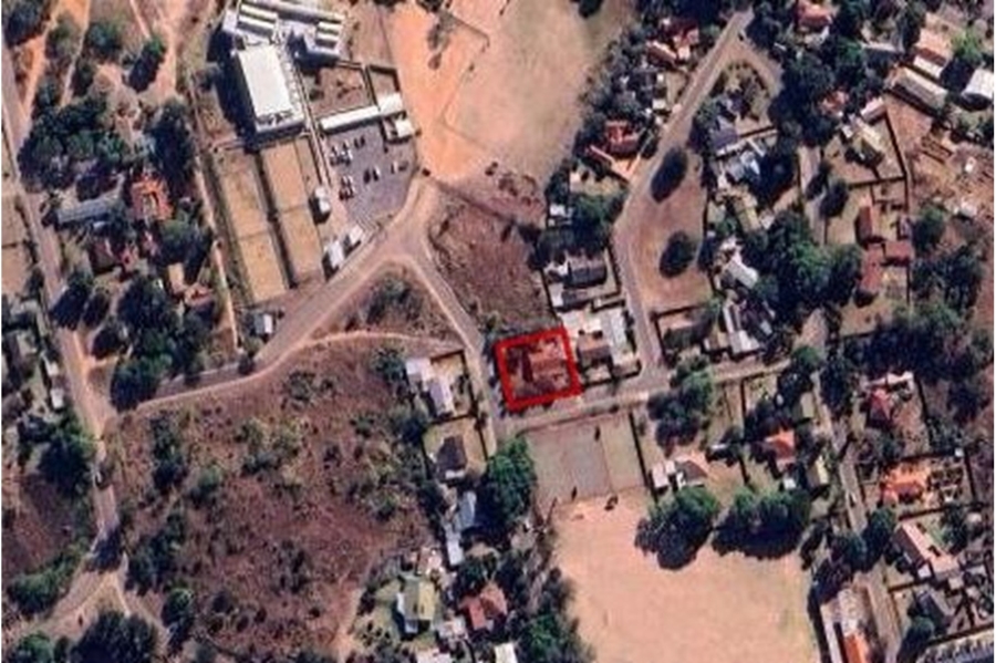 3 Bedroom Property for Sale in Cullinan Gauteng