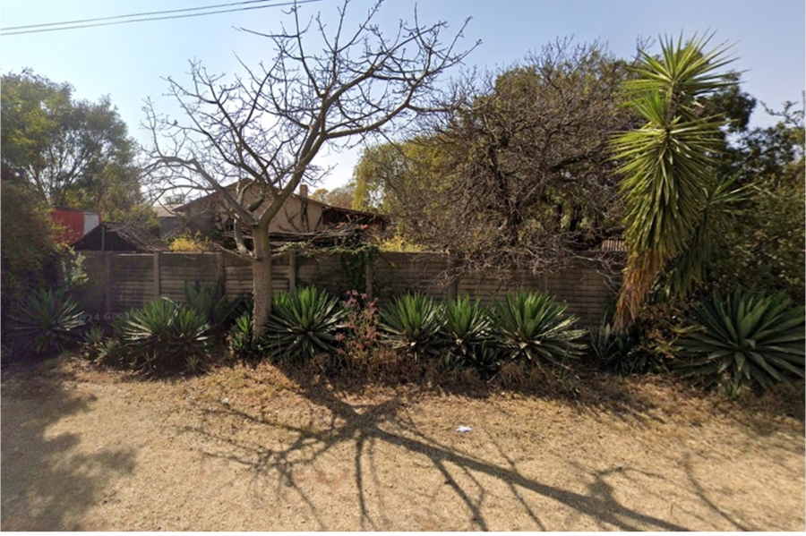 3 Bedroom Property for Sale in Cullinan Gauteng