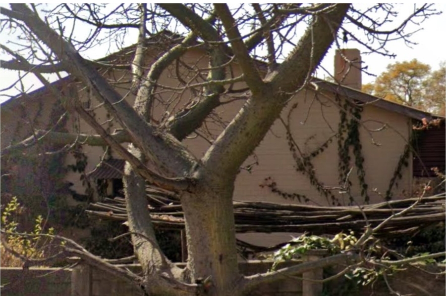 3 Bedroom Property for Sale in Cullinan Gauteng