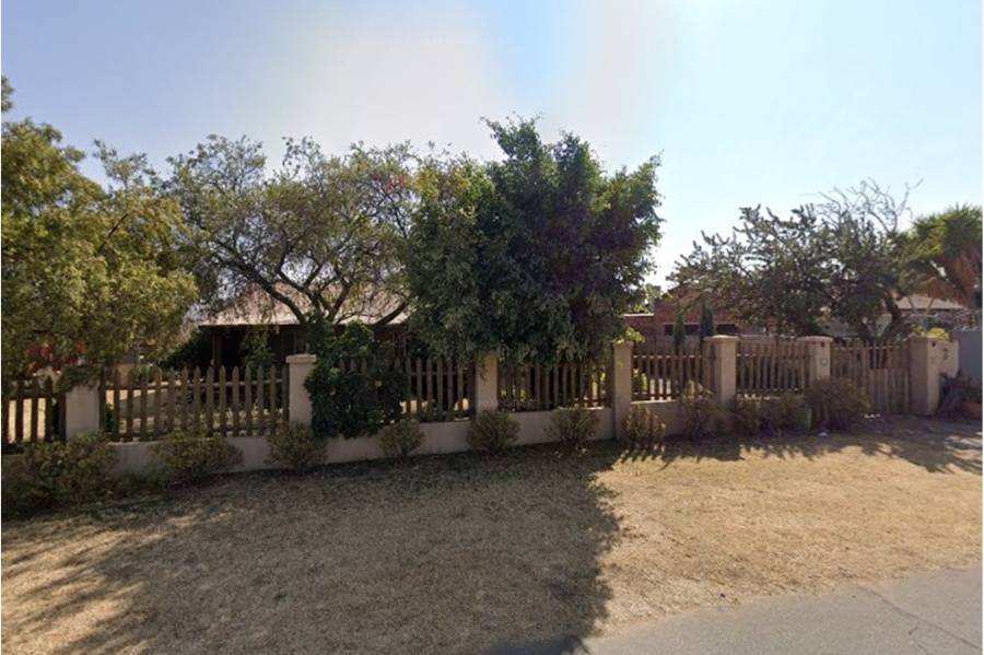 3 Bedroom Property for Sale in Cullinan Gauteng