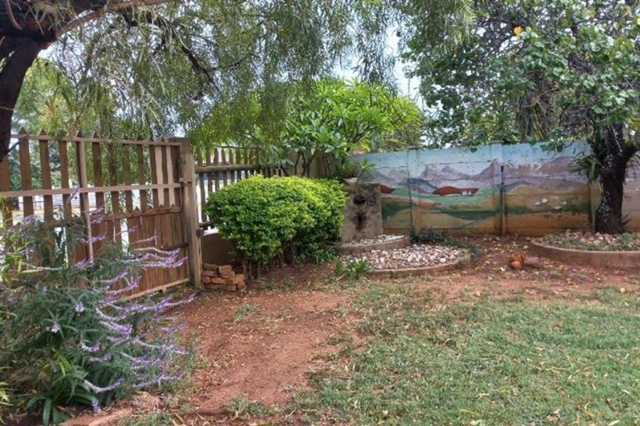 3 Bedroom Property for Sale in Cullinan Gauteng