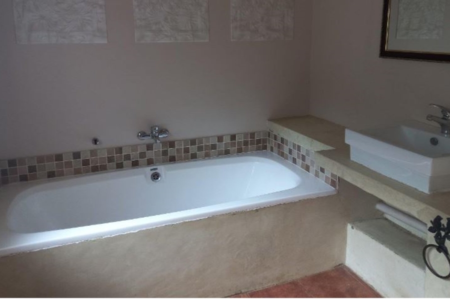 3 Bedroom Property for Sale in Cullinan Gauteng