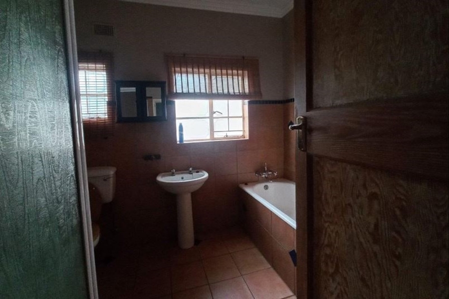 3 Bedroom Property for Sale in Cullinan Gauteng