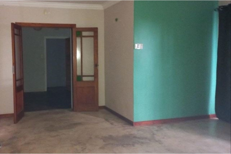 3 Bedroom Property for Sale in Cullinan Gauteng