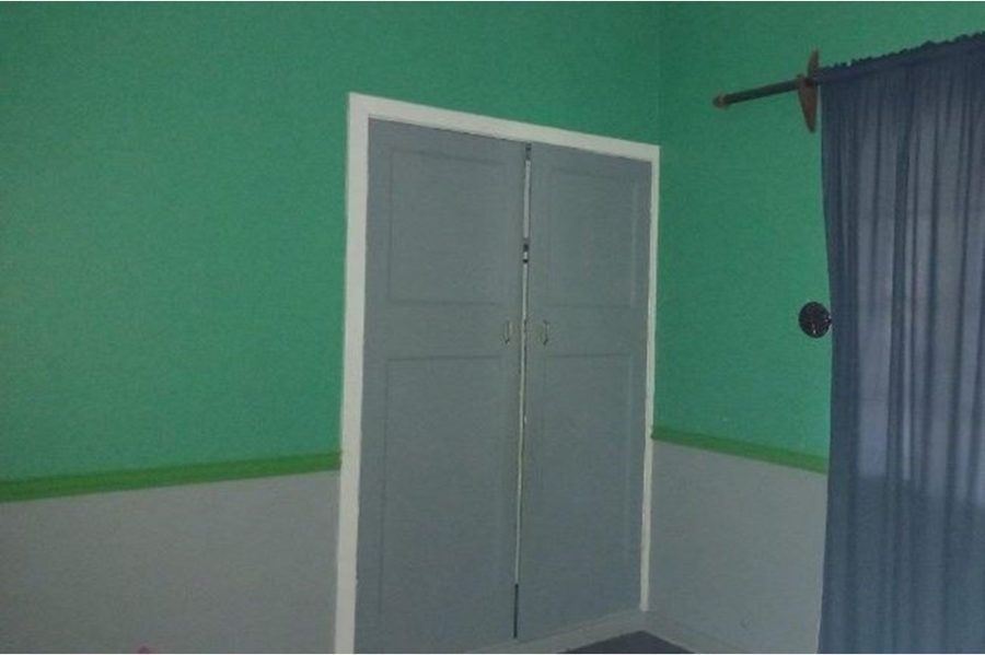 3 Bedroom Property for Sale in Cullinan Gauteng