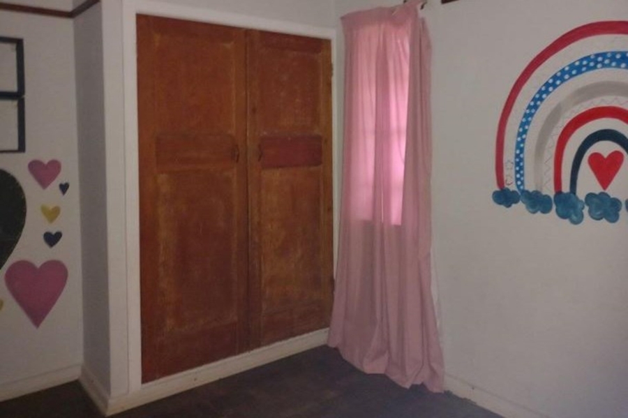 3 Bedroom Property for Sale in Cullinan Gauteng