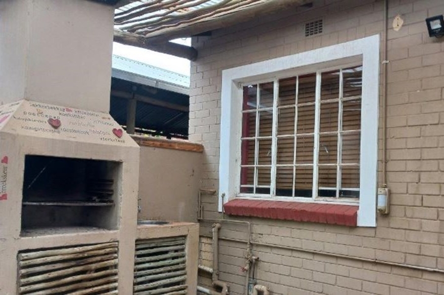 3 Bedroom Property for Sale in Cullinan Gauteng