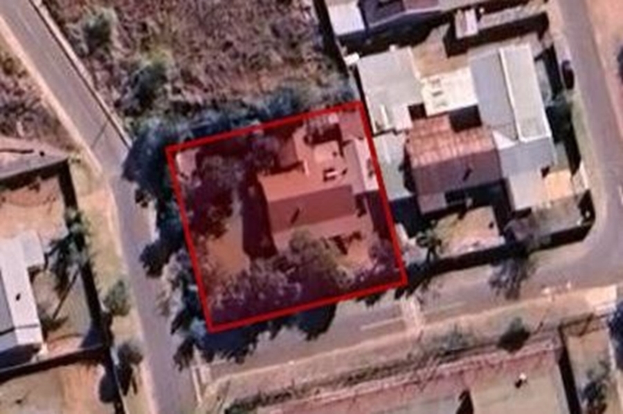 3 Bedroom Property for Sale in Cullinan Gauteng