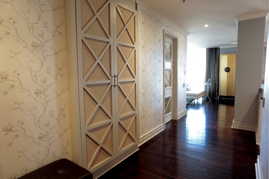 3 Bedroom Property for Sale in Sandown Gauteng