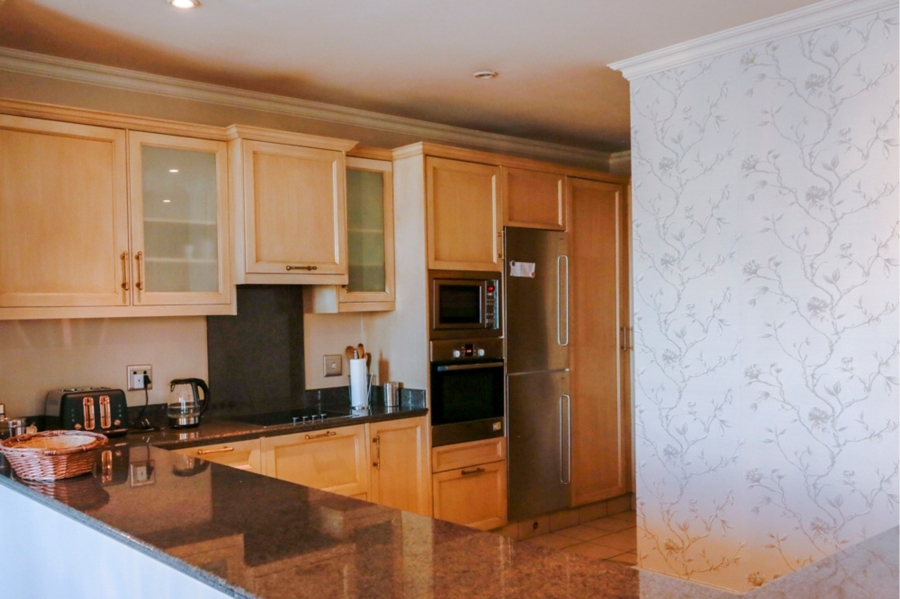 3 Bedroom Property for Sale in Sandown Gauteng