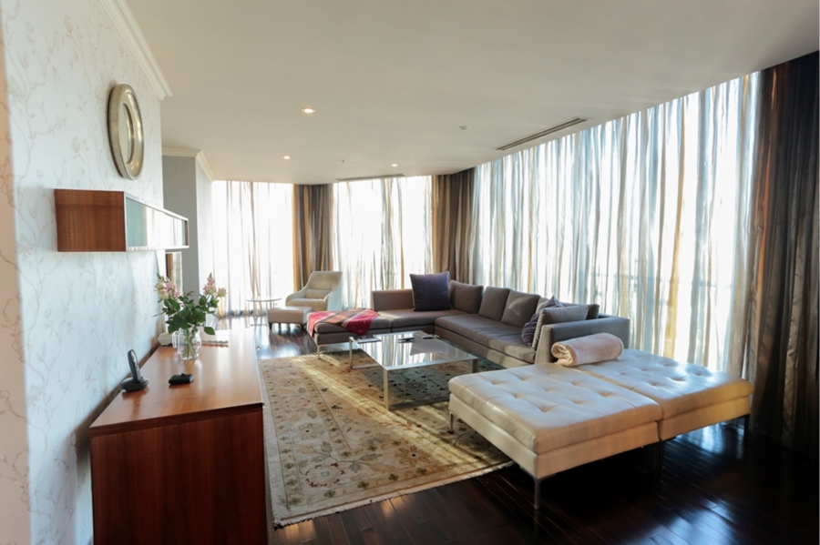 3 Bedroom Property for Sale in Sandown Gauteng