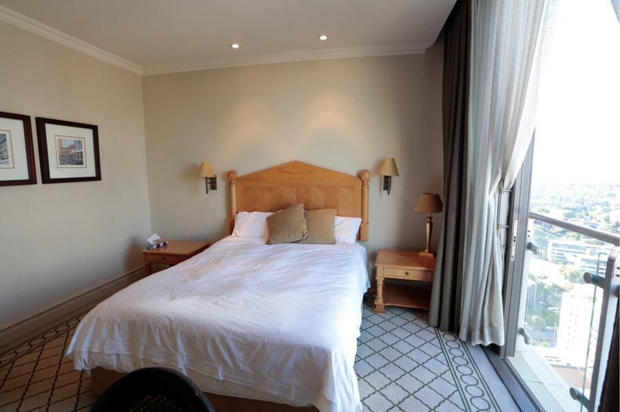 3 Bedroom Property for Sale in Sandown Gauteng
