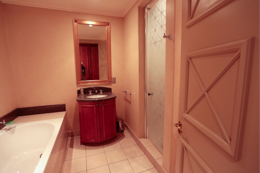 3 Bedroom Property for Sale in Sandown Gauteng