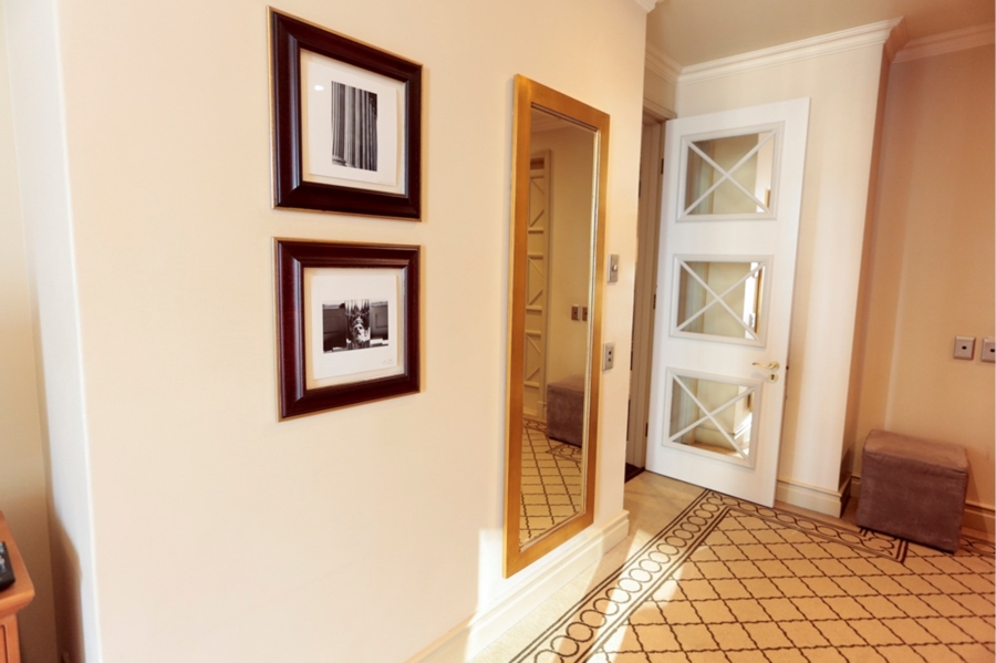 3 Bedroom Property for Sale in Sandown Gauteng