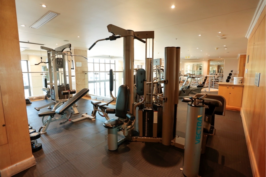 3 Bedroom Property for Sale in Sandown Gauteng