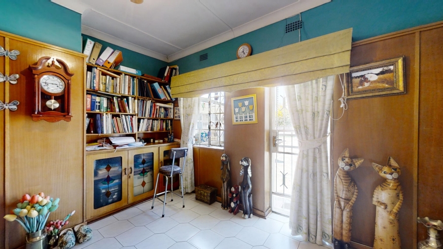 4 Bedroom Property for Sale in Fairlead Gauteng
