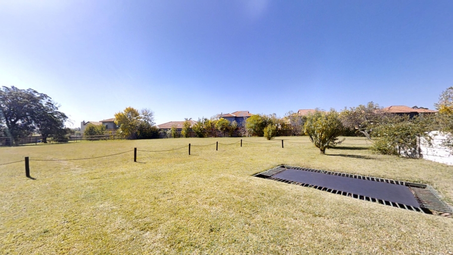 4 Bedroom Property for Sale in Fairlead Gauteng