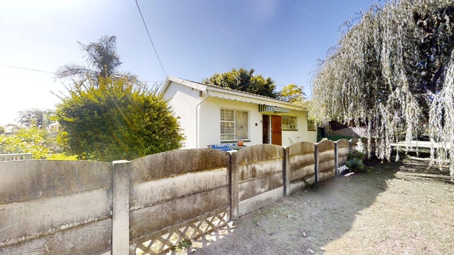 4 Bedroom Property for Sale in Fairlead Gauteng