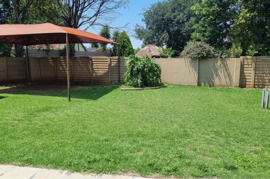 4 Bedroom Property for Sale in Petersfield Gauteng