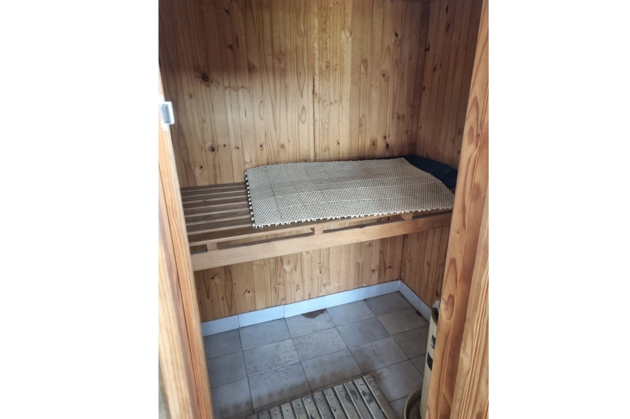 4 Bedroom Property for Sale in Petersfield Gauteng