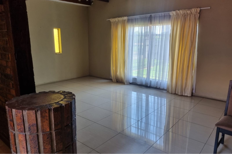 4 Bedroom Property for Sale in Petersfield Gauteng