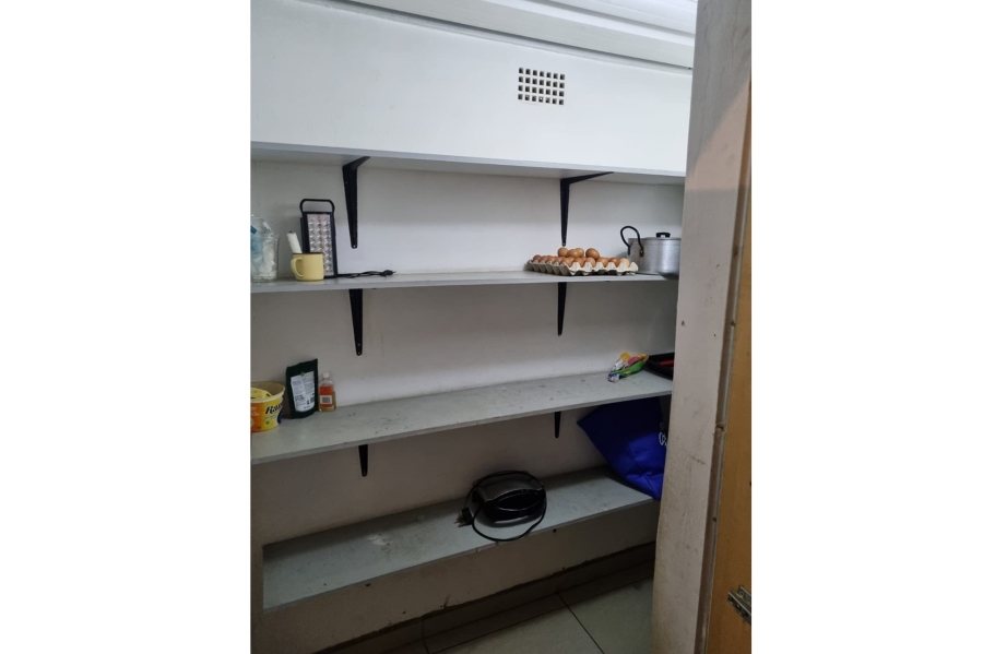 4 Bedroom Property for Sale in Petersfield Gauteng