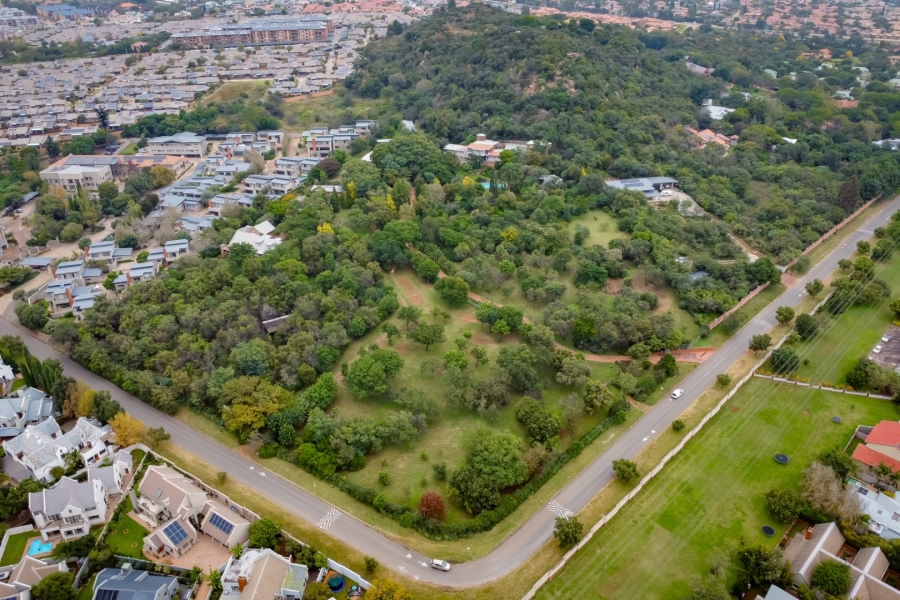 10 Bedroom Property for Sale in Olympus AH Gauteng