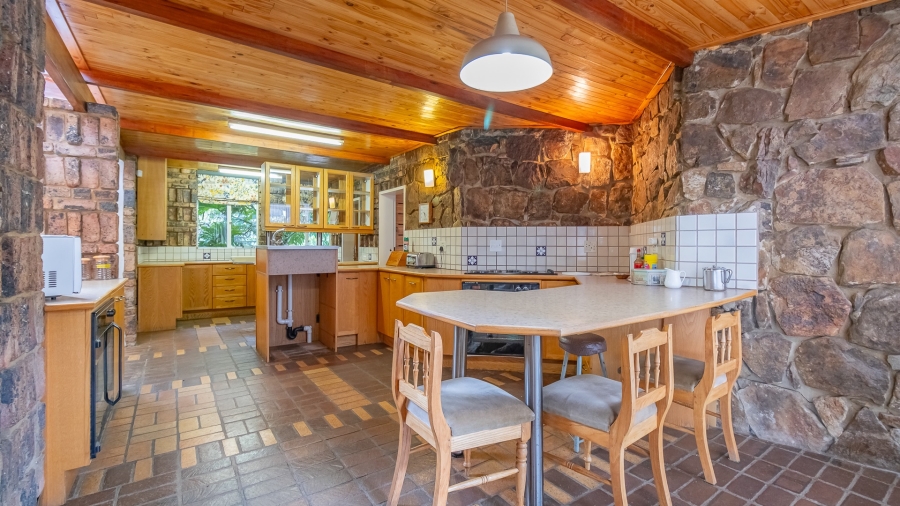 10 Bedroom Property for Sale in Olympus AH Gauteng