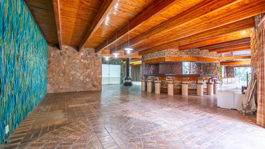 10 Bedroom Property for Sale in Olympus AH Gauteng