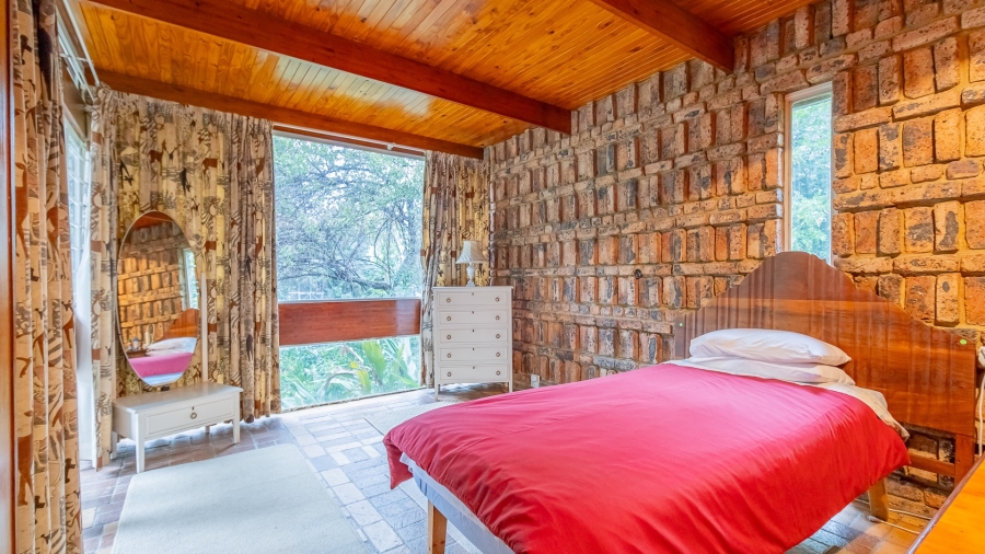 10 Bedroom Property for Sale in Olympus AH Gauteng