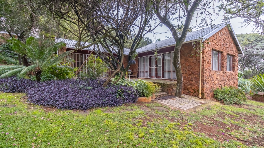 10 Bedroom Property for Sale in Olympus AH Gauteng