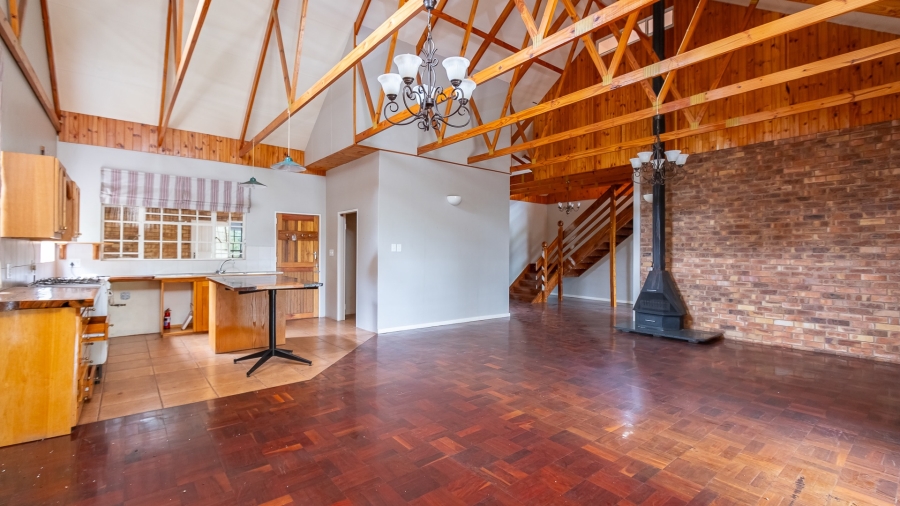 10 Bedroom Property for Sale in Olympus AH Gauteng