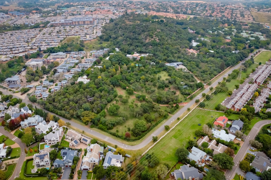 10 Bedroom Property for Sale in Olympus AH Gauteng