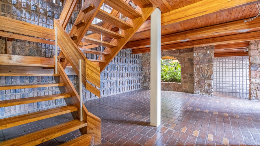 10 Bedroom Property for Sale in Olympus AH Gauteng