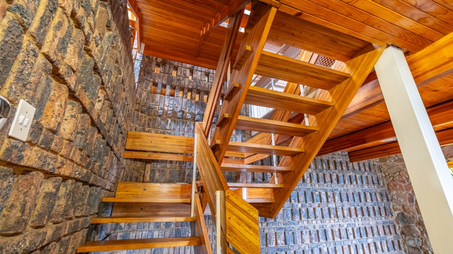 10 Bedroom Property for Sale in Olympus AH Gauteng